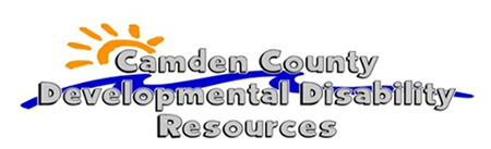 Camden County Developmental Disability Resources